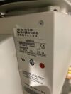SIEMENS Polydoros IT 55 / Multix  / Vertix  DR X-Ray Room DR