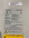 SIEMENS Polydoros IT 55 / Multix  / Vertix  DR X-Ray Room DR