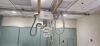 SIEMENS Polydoros IT 55 / Multix  / Vertix  DR X-Ray Room DR