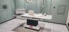 SIEMENS Polydoros IT 55 / Multix  / Vertix  DR X-Ray Room DR