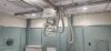 SIEMENS Polydoros IT 55 / Multix  / Vertix  DR X-Ray Room DR
