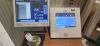 SIEMENS Polydoros IT 55 / Multix  / Vertix  DR X-Ray Room DR