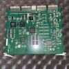 SAMSUNG-MEDISON 356-02-BE-0 / BD-356-BE 0A Samsung MEDISON ACCUVIX A30 Part: BE Board PN: 356-02-BE-0 / BD-356-BE 0A Ultrasound General