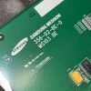 SAMSUNG-MEDISON 356-02-BE-0 / BD-356-BE 0A Samsung MEDISON ACCUVIX A30 Part: BE Board PN: 356-02-BE-0 / BD-356-BE 0A Ultrasound General
