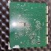 SAMSUNG-MEDISON 356-02-BE-0 / BD-356-BE 0A Samsung MEDISON ACCUVIX A30 Part: BE Board PN: 356-02-BE-0 / BD-356-BE 0A Ultrasound General