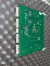 SAMSUNG-MEDISON 356-02-BE-0 / BD-356-BE 0A Samsung MEDISON ACCUVIX A30 Part: BE Board PN: 356-02-BE-0 / BD-356-BE 0A Ultrasound General