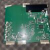 SAMSUNG-MEDISON 356-02-AC-0 / BD-356-AC 0A Samsung MEDISON ACCUVIX A30 Part: AC Board PN: 356-02-AC-0 / BD-356-AC 0A Ultrasound General