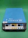 VALLEYLAB Force FX Electrosurgical Generator