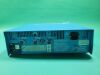 VALLEYLAB Force FX Electrosurgical Generator