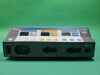 VALLEYLAB Force FX Electrosurgical Generator