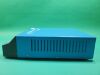 VALLEYLAB Force FX Electrosurgical Generator