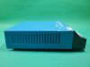 VALLEYLAB Force FX Electrosurgical Generator