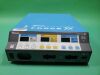 VALLEYLAB Force FX Electrosurgical Generator