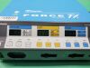 VALLEYLAB Force FX Electrosurgical Generator