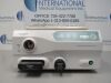 FUJINON EPX-2500 Video Processor