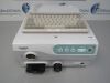 FUJINON EPX-2500 Video Processor