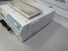 FUJINON EPX-2500 Video Processor