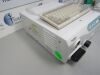 FUJINON EPX-2500 Video Processor