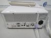 FUJINON EPX-2500 Video Processor