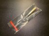 SNOWDEN-PENCER 88-5060 Daniel EndoForehead Arch Dissector (NEW)