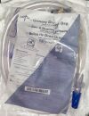 MEDLINE DYND15207 Urinary Drainage Bag 2000ml-lot of 9