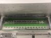 ACROMED VSP Implant Set 2025-990 . VSP Implant Set 2025-990