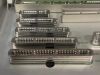 ACROMED VSP Implant Set 2025-990 . VSP Implant Set 2025-990