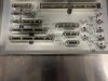 ACROMED VSP Implant Set 2025-990 . VSP Implant Set 2025-990