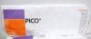 SMITH & NEPHEW 66022004 Pico DRESSING ONLY 10cm x 40cm (3.9” x 15.7”) #N1 Expired
