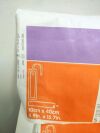 SMITH & NEPHEW 66022004 Pico DRESSING ONLY 10cm x 40cm (3.9” x 15.7”) #N1 Expired