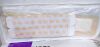 SMITH & NEPHEW 66022004 Pico DRESSING ONLY 10cm x 40cm (3.9” x 15.7”) #N1 Expired
