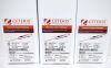 CETERIX CTX-C001 Novocut Suture Manager Knot Pusher & Suture Cutter  #N1 (LOT/3) Expired