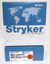 STRYKER 3102-1005 DBM Putty Volume 5cc #N1 Expired