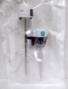 ETHICON B5LT Xcel Bladeless Trocar w/ Stability Sleeve 5x100mm (Stryker Rep.) #N1 Expired