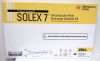 ZOLL 8700-0793-01 Solex 7 Intravascular Heat Exchange Catheter Kit (SL-2593) Expired