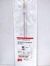 COOK G47345 Nester Embolization Coil 10mm , 0.35” x 14cm #N1 (Expired 2023/11)
