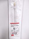 COOK G47346 Nester Embolization Coil 12mm , 0.35” x 14cm #N1 (Expired 2023/11)