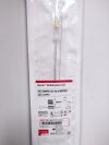 COOK G26994 Nester Embolization Coil 6mm , 0.35” x 14cm #N1 (Expired 2023/06)