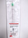 COOK G47329 Nester Embolization Microcoil 6mm , 0.18” x 14cm #N1 (Expired 2023/12)