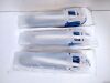 COVIDIEN Edge Rocker Switch Pencil , Blade Electrode , Holster , 10’ E2450H & E2350H  #N1 (LOT/3pcs) 2027/03
