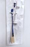 OR COMPANY RSG-14F Suture Pass OR-PRO 14G 15cm #N1 (2025/01/30)