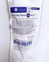 OR COMPANY RSG-14F Suture Pass OR-PRO 14G 15cm #N1 (2025/01/30)