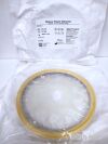 COOPER SURGICAL 900-515 Mobius Elastic Retractor , Medium 8-14cm Incision Range LOT of 9 , Expired