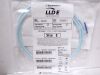 SPECTRANETICS 518-039 LLD E Lead Locking Device 0.012” (Internal 0.015-0.023”) SIZE E (expired)