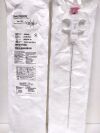 BARD 1825MS Mission Disposable Core Biopsy Instrument 18G x 25cm  #N1 Expired 2023/06