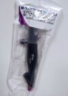 VERATHON 0570-0380 Glidescope Bflex 3.8 , 4.4mm OD , 1.2mm ID Bronchoscope (2024/08/25)