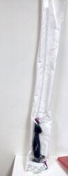 VERATHON 0570-0380 Glidescope Bflex 3.8 , 4.4mm OD , 1.2mm ID Bronchoscope (2024/08/25)