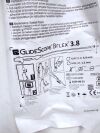 VERATHON 0570-0380 Glidescope Bflex 3.8 , 4.4mm OD , 1.2mm ID Bronchoscope (2024/08/25)