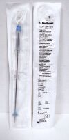 MEDTRONIC 11012 DLP 12G (9Fr) Aortic Root Cannula with Flow-Guard #N1 (2026/12/14)