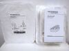 ARTERIOCYTE AMS505 Magellan Ratio Dispenser Kit (2025/03/08+)